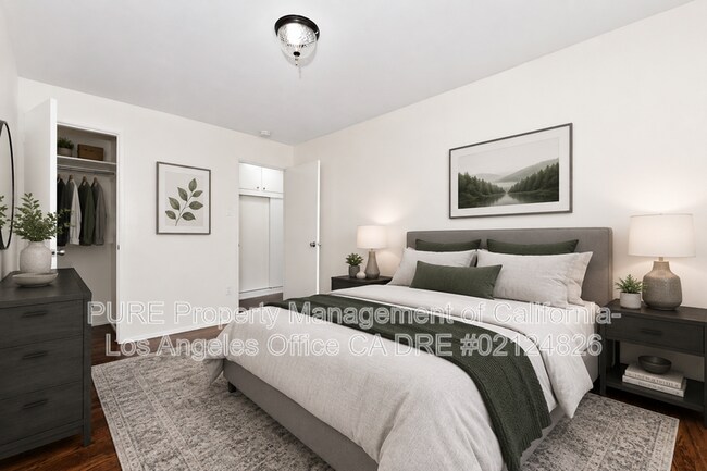 Foto del edificio - 4615 168th St