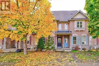Building Photo - 75 Selkirk Dr