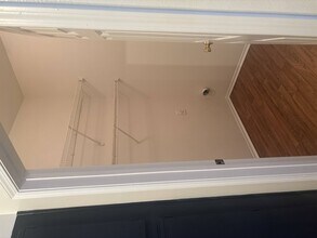 Interior Photo - Wesley St. James Apartments at Sandy Springs