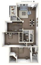 Building Photo - Walnut Grove Landing