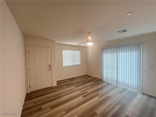 Building Photo - 6858 Truffle Gray St