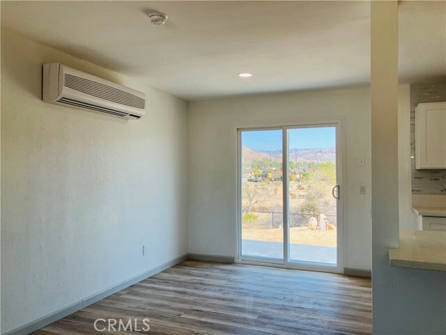 Building Photo - 61929 Aster Pl