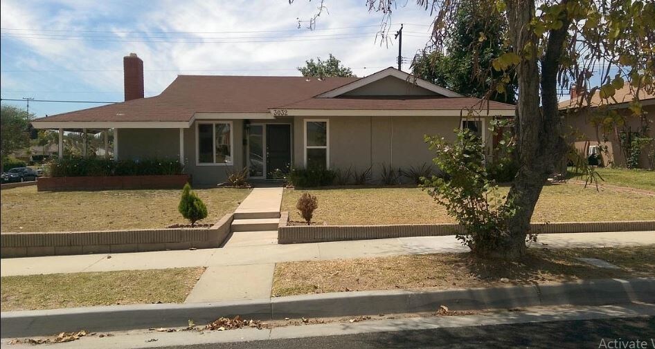 3032 E Pinefalls Dr, West Covina, CA 91792 House Rental in West Covina, CA