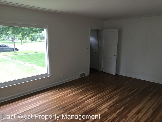 Building Photo - 4 br, 2 bath House - 1814 Wallace Ave