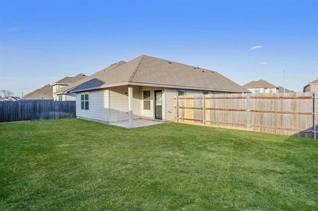 Building Photo - 8316 Camellia Rose Dr