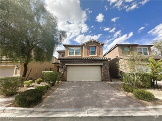 Building Photo - 9616 Arbor Rose Ct