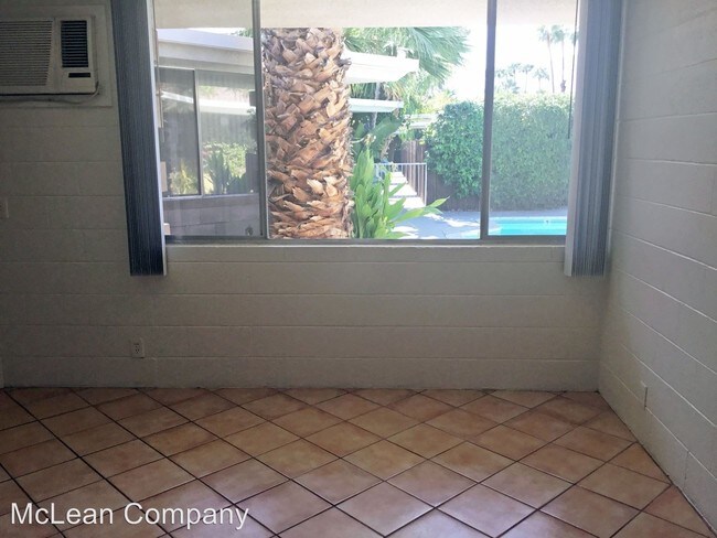 Foto del edificio - 630 S Grenfall Rd
