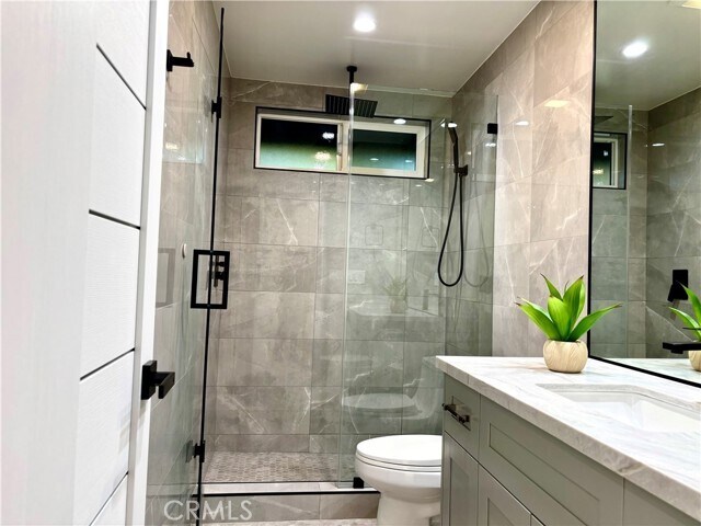 Foto del edificio - 11774 Doral Ave