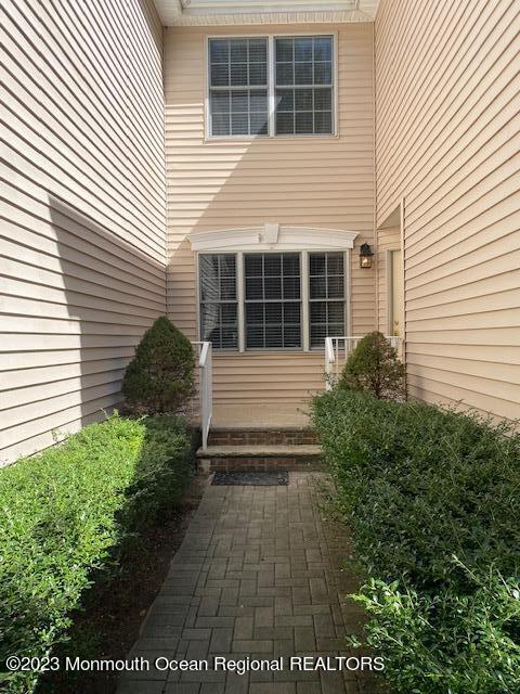 Building Photo - 22 Smock Ct