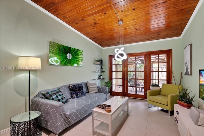 Foto del edificio - 11426 NW 4th Terrace