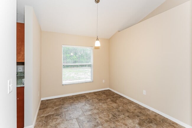 Building Photo - 2150 Sapelo Ave SE