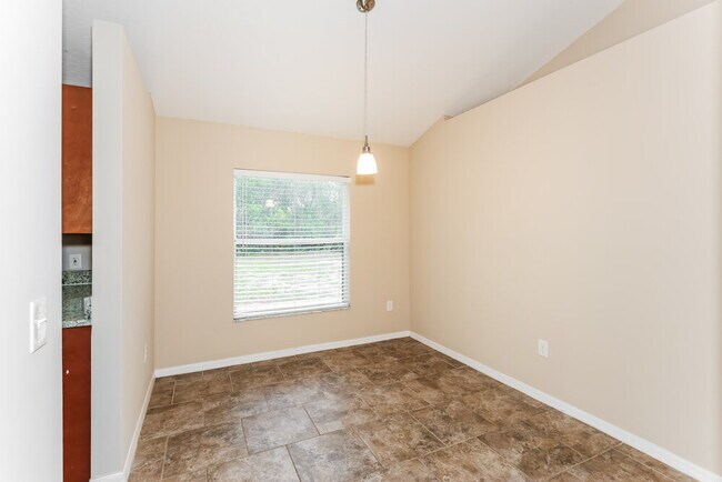 Foto del edificio - 2150 Sapelo Ave SE
