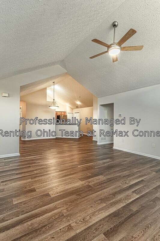 Primary Photo - 8951 Stonebridge Pl