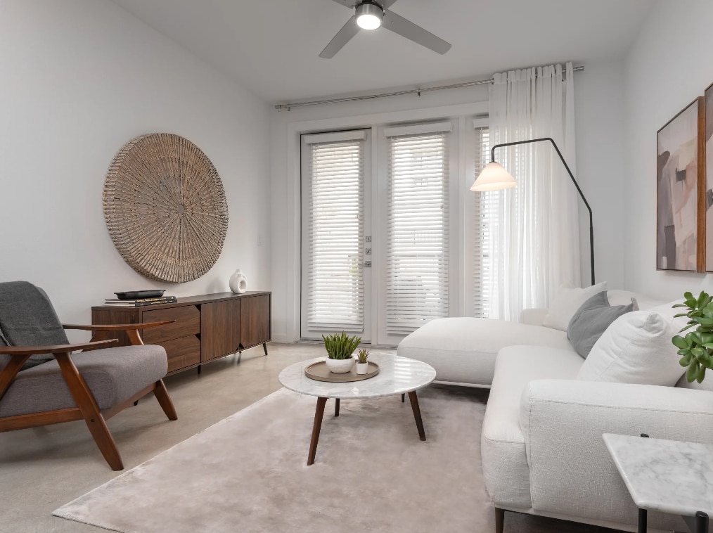 Foto principal - 5600 Madrone