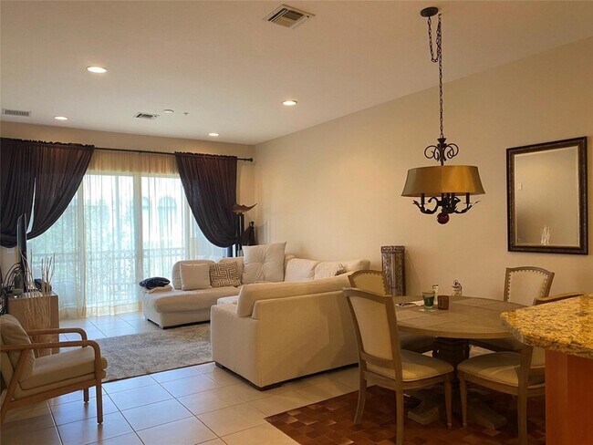 Foto del edificio - 2901 NW 126th Ave