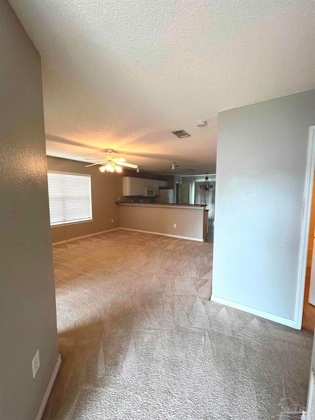 Building Photo - 10539 Wilderness Ln