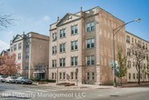 Primary Photo - 5514 S Blackstone Ave