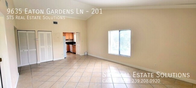 Foto del edificio - 9635 Eaton Gardens Ln