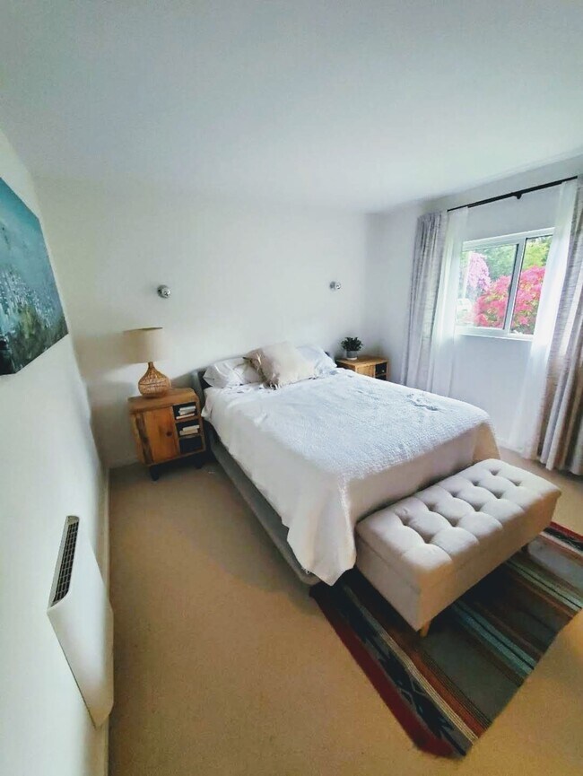 202 Sydney Ave N, North Bend, WA 98045 House Rental in North Bend, WA