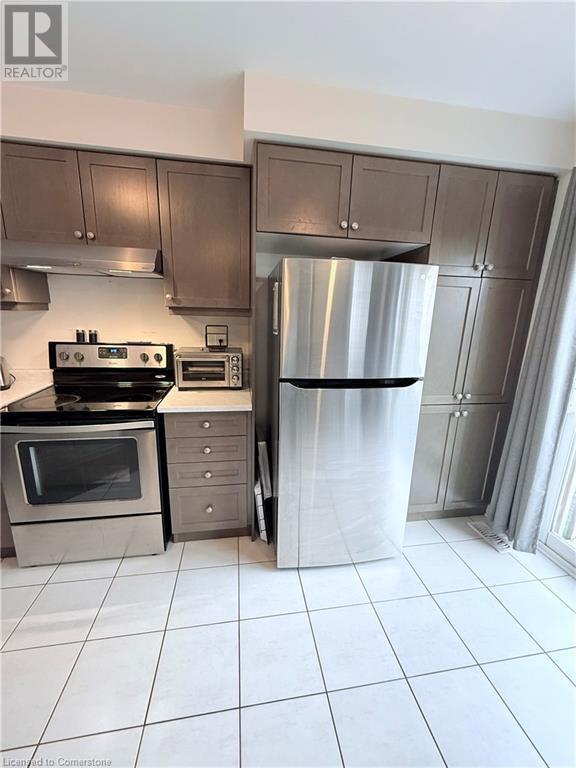 Building Photo - 104 McMonies Dr