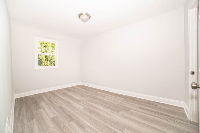 Photo - 7475 School Ave Townhome