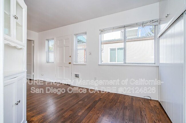 Foto del edificio - 2150 Abbott St