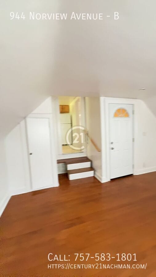 Building Photo - 944 Norview Ave