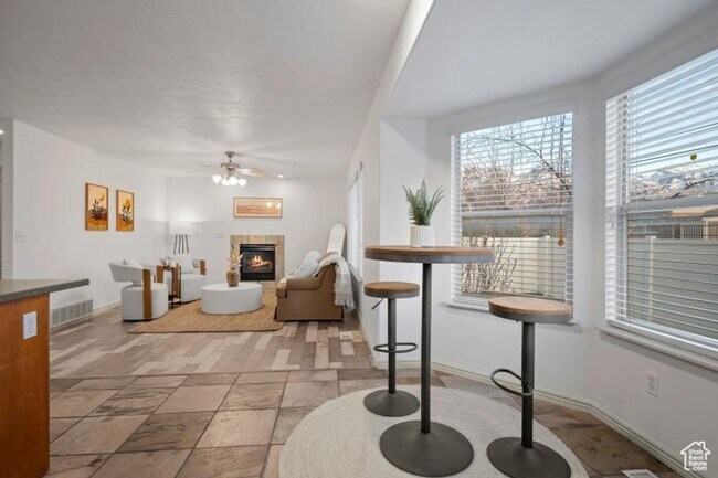 Foto del edificio - Amazing Cottonwood Heights 4bd/3ba home! G...