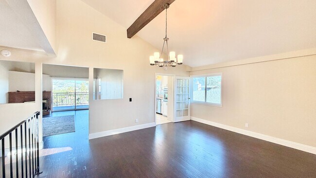 Building Photo - Sweet Two-Story Home with Amazing Views in Bonsall, Overlooking the San Luis Rey Downs Preserve!