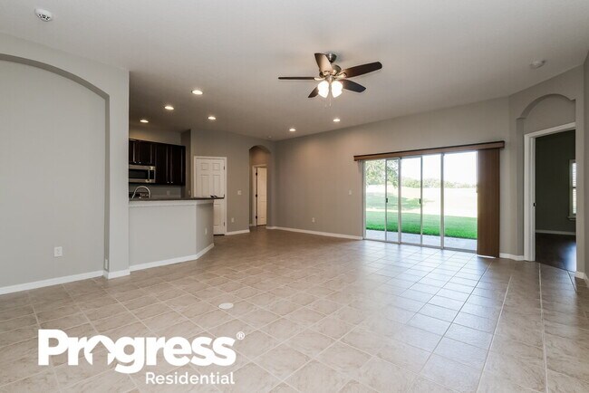 Building Photo - 1430 Emerald Hill Way