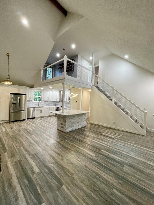 Foto del edificio - 100 Constitution Way