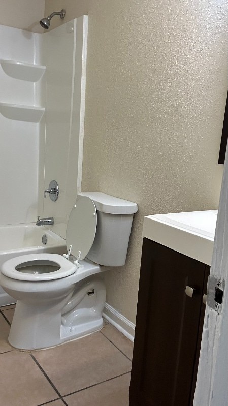 Photo - 2216 Glasgow Dr Apartment