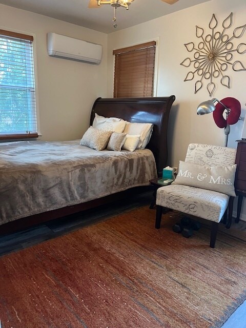 Foto del edificio - 3367 Breckenridge Ct