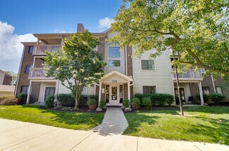 Building Photo - 2317 Vicente Ct