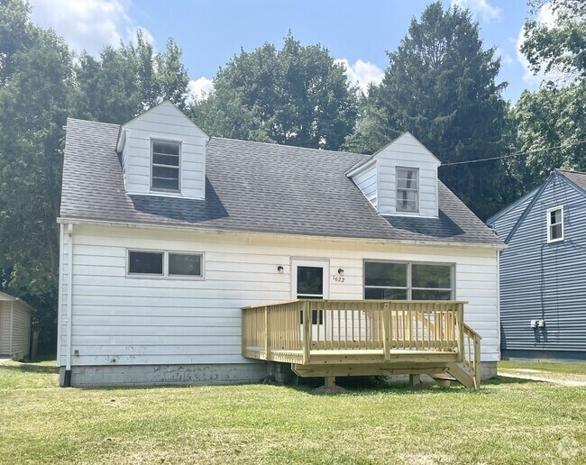 Houses for rent in Cuyahoga Falls OH 21 Homes