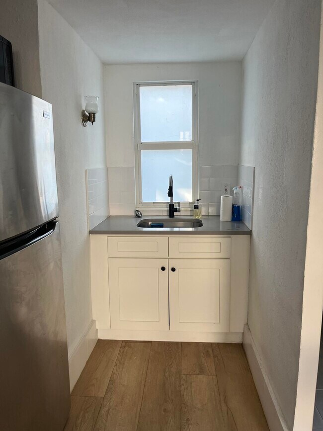 Foto del edificio - 414 33rd St