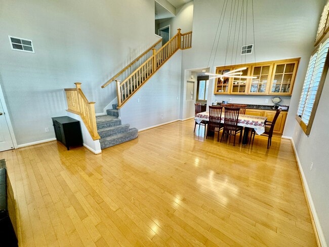 Foto del edificio - 12 Amberwood Cir