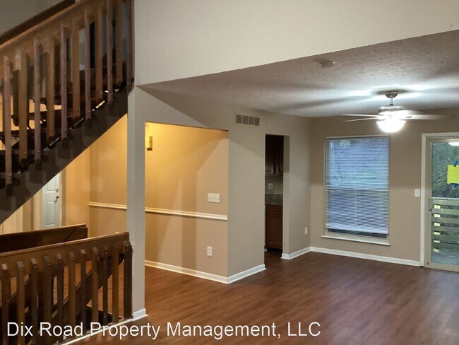 Foto del edificio - 3 br, 3 bath House - 4304 Pennswood Drive,