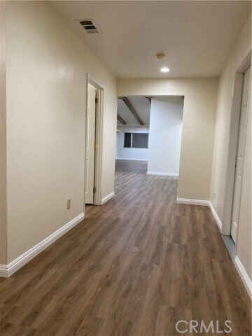 Foto del edificio - 13515 Reva Pl