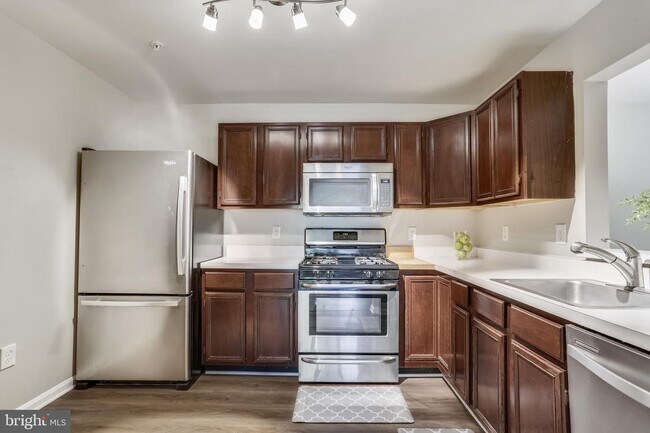Foto del edificio - 15301 Diamond Cove Terrace