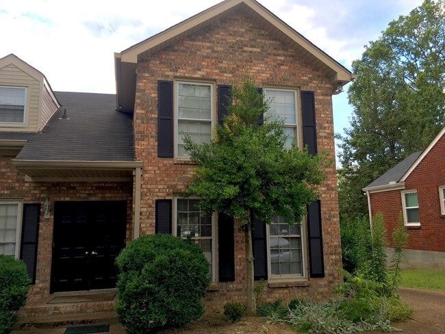 Photo - 179 Woodmont Blvd Apartment