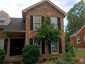 Building Photo - 179 Woodmont Blvd
