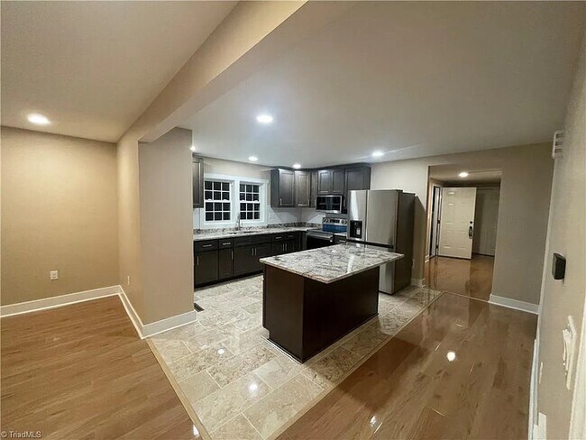 Foto del edificio - Build Equity While Leasing - Lease to Own