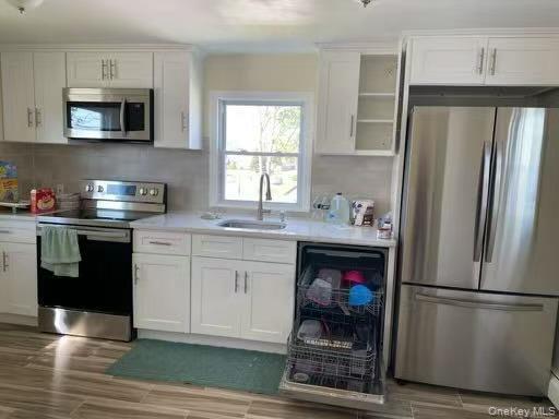 Foto del edificio - 1306 Herzel Blvd