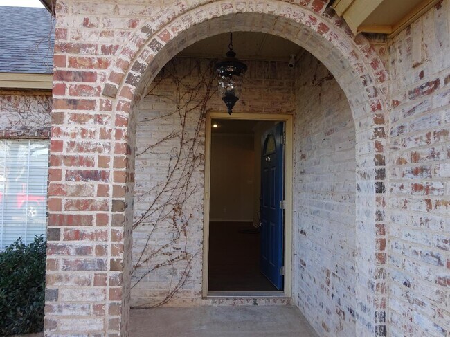 Foto del edificio - 311 Longhorn St