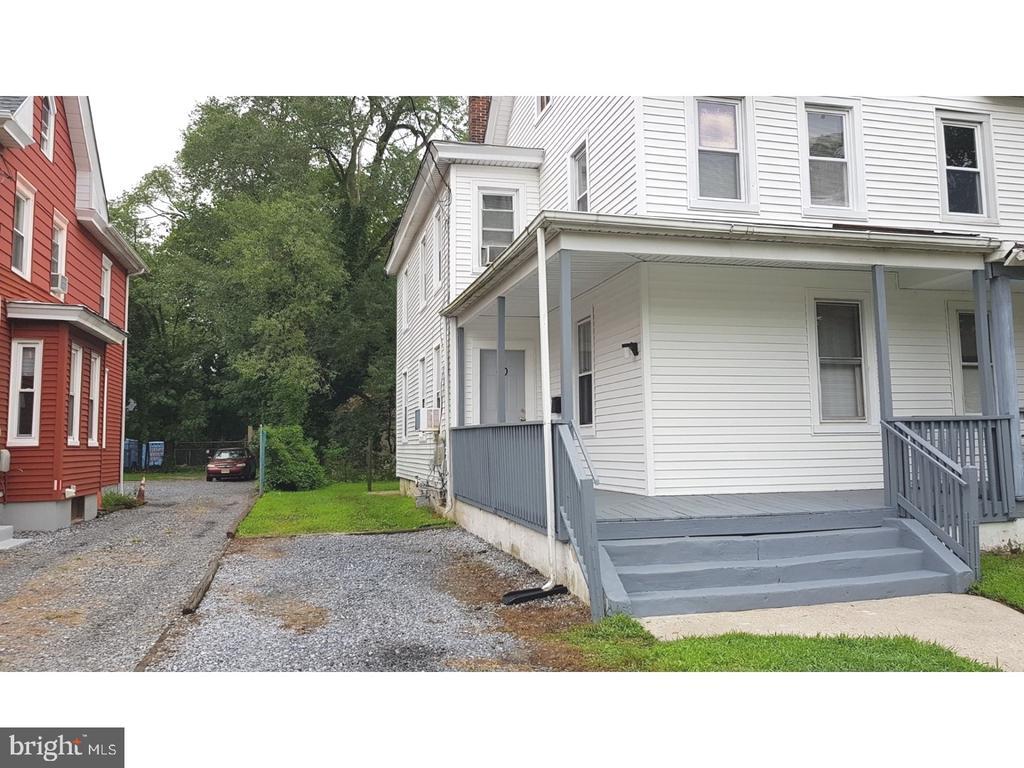 Primary Photo - 40 Delsea Dr S