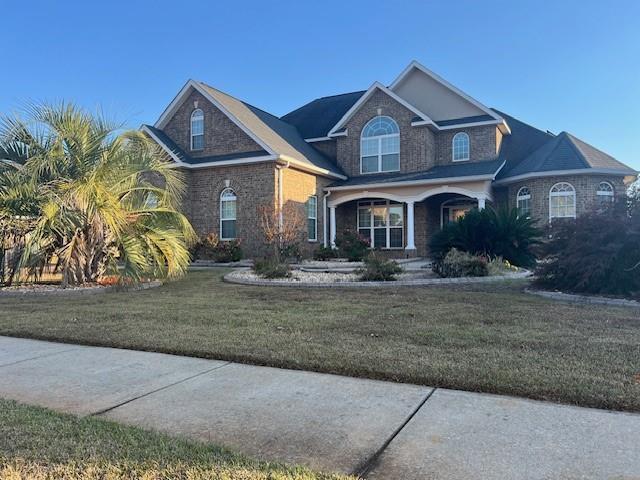 Foto del edificio - 312 Montgomery St