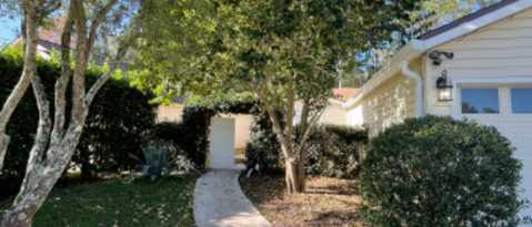 Foto del edificio - 1902 Ashmore Green Dr