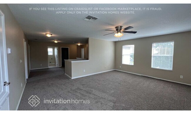 Foto del edificio - 365 Marco Ct