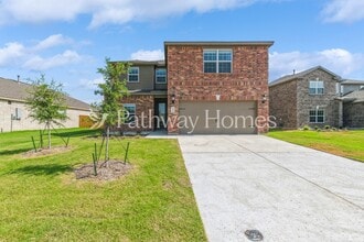 Building Photo - 619 Brookside Dr